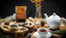 Фото 3 Иван чай "Таёжные напевы" 45 грамм