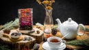 Фото 4 Иван чай "Дикая ягода" 45 грамм