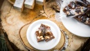 Фото 4 Ириска с сосновой шишкой и кедровым орехом 35 гр