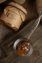 Фото 5 Сосновые шишки в меду 250 гр